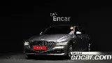 продажа GENESIS G80 (RG3)