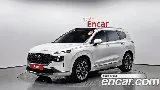 продажа HYUNDAI THE NEW SANTA FE