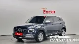 продажа HYUNDAI VENUE
