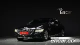 продажа GENESIS G80 (RG3)