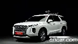 продажа HYUNDAI PALISADE