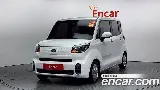 продажа KIA THE NEW RAY