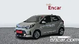 продажа KIA Morning Urban (JA)
