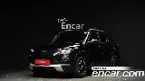 продажа CHEVROLET (GM DAEWOO) TRAIL BLAZER