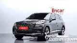 продажа GENESIS GV80