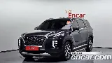 продажа HYUNDAI PALISADE