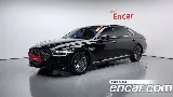 продажа GENESIS G90