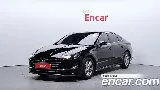 продажа HYUNDAI SONATA (DN8)