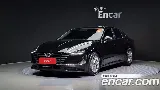 продажа HYUNDAI SONATA (DN8)