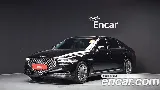продажа GENESIS G90