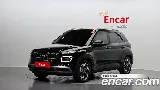 продажа HYUNDAI VENUE