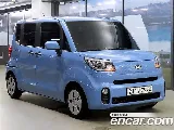 продажа KIA THE NEW RAY