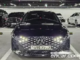 продажа HYUNDAI THE NEW GRANDEUR IG