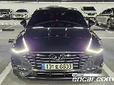 продажа HYUNDAI SONATA (DN8)