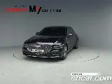 продажа GENESIS G80 (RG3)