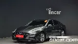 продажа HYUNDAI SONATA (DN8)