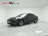 продажа HYUNDAI SONATA (DN8)