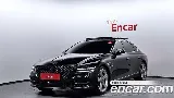 продажа GENESIS G80 (RG3)