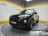 продажа HYUNDAI TUCSON (NX4)