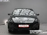 продажа HYUNDAI AVANTE (CN7)