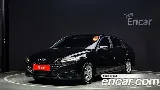 продажа HYUNDAI AVANTE (CN7)