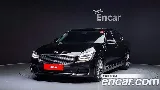 продажа KIA MORE K9