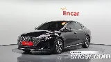 продажа HYUNDAI THE NEW GRANDEUR IG HYBRID