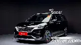 продажа KIA CARNIVAL 4TH GENERATION
