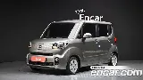 продажа KIA THE NEW RAY