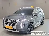 продажа HYUNDAI PALISADE