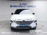 продажа HYUNDAI NEXO