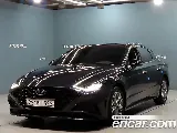 продажа HYUNDAI SONATA (DN8)