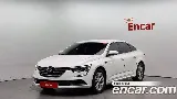 продажа RENAULT KOREA (SAMSUNG) SM6