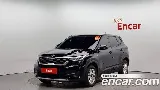 продажа KIA SELTOS