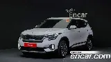 продажа KIA SELTOS