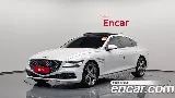 продажа GENESIS G80 (RG3)