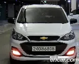 продажа CHEVROLET (GM DAEWOO) THE NEW SPARK