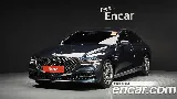 продажа GENESIS G80 (RG3)