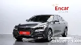 продажа GENESIS G80