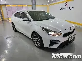 продажа KIA ALL NEW K3