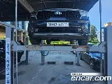 продажа KIA SORENTO 4TH GENERATION