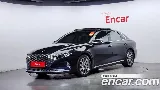 продажа HYUNDAI THE NEW GRANDEUR IG HYBRID