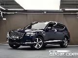 продажа GENESIS GV80