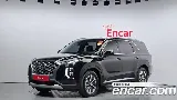 продажа HYUNDAI PALISADE