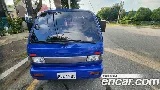 продажа CHEVROLET (GM DAEWOO) NEW LABO