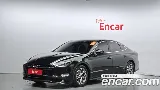 продажа HYUNDAI SONATA (DN8)