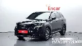 продажа KIA SORENTO 4TH GENERATION