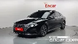 продажа HYUNDAI THE NEW GRANDEUR IG HYBRID