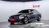 продажа GENESIS G80 (RG3)