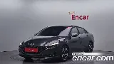 продажа HYUNDAI AVANTE (CN7)